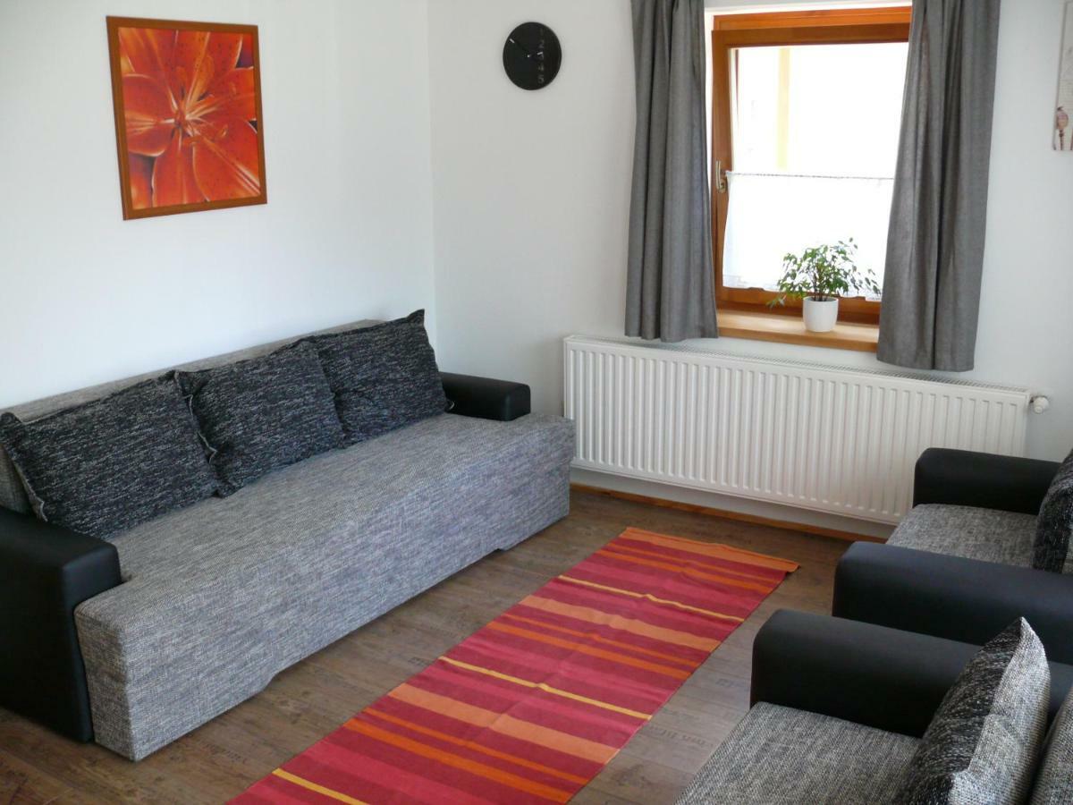 Sara Apartman Hévíz Exterior foto